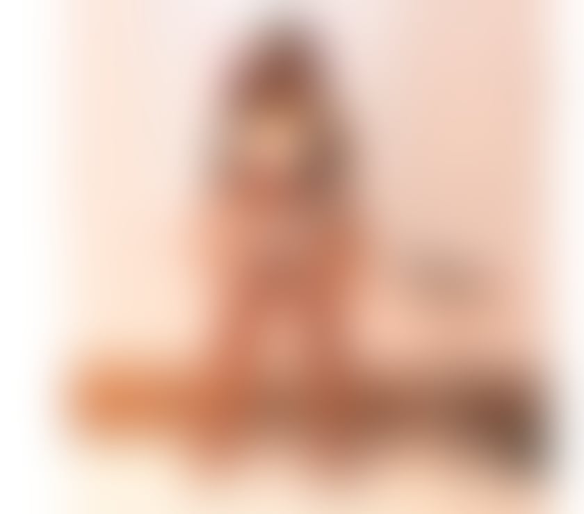 Escorts Peterborough Peterborough City Centre - Peterborough - Photos for KAMYLA🍑BRAZILIAN 🇧🇷DOMINATION😈PARTY GIRL🥳