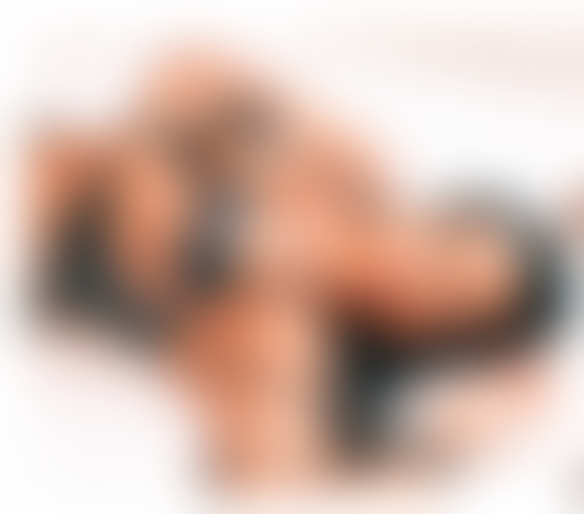 Escorts Peterborough Peterborough City Centre - Peterborough - Photos for KAMYLA🍑BRAZILIAN 🇧🇷DOMINATION😈PARTY GIRL🥳