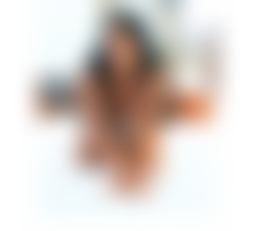 Escorts Peterborough Peterborough City Centre - Peterborough - Photos for KAMYLA🍑BRAZILIAN 🇧🇷DOMINATION😈PARTY GIRL🥳