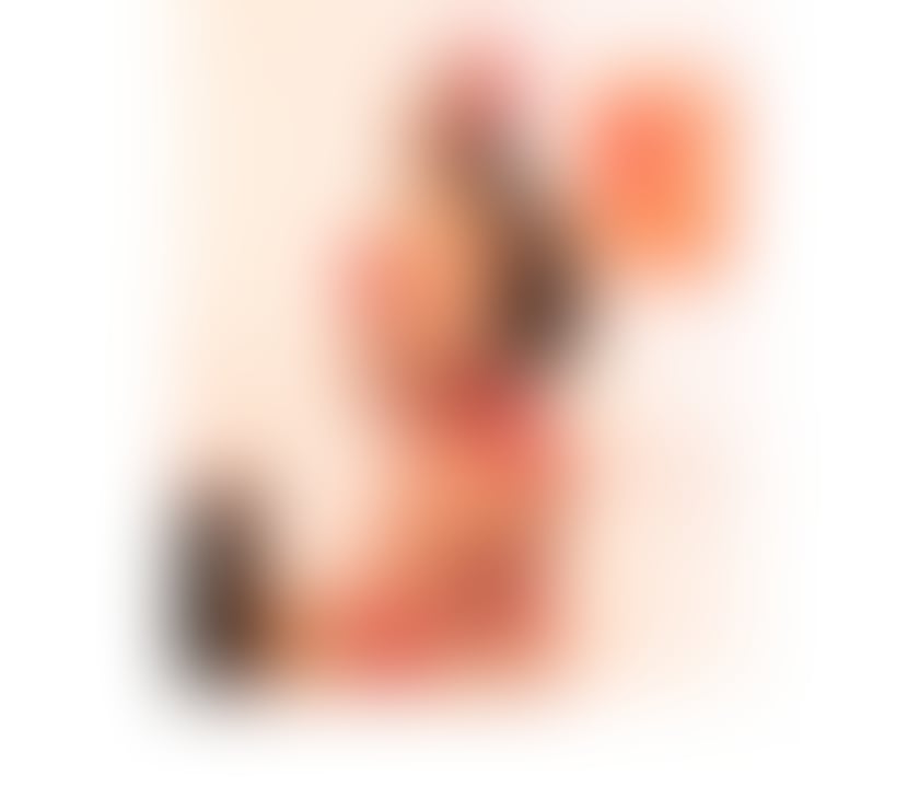 Escorts Peterborough Peterborough City Centre - Peterborough - Photos for KAMYLA🍑BRAZILIAN 🇧🇷DOMINATION😈PARTY GIRL🥳