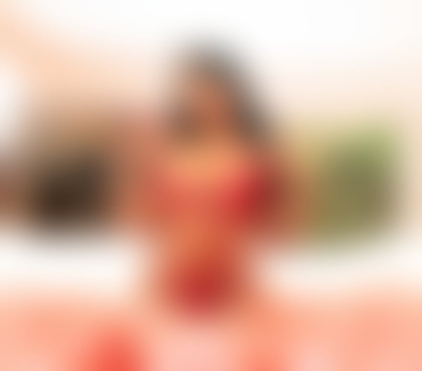 Escorts Peterborough Peterborough City Centre - Peterborough - Photos for KAMYLA🍑BRAZILIAN 🇧🇷DOMINATION😈PARTY GIRL🥳