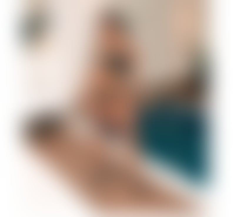 Escorts Peterborough Peterborough City Centre - Peterborough - Photos for KAMYLA🍑BRAZILIAN 🇧🇷DOMINATION😈PARTY GIRL🥳