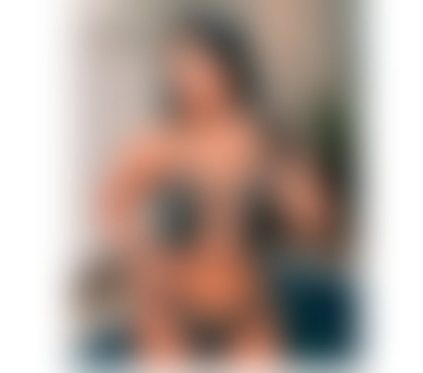 Escorts Peterborough Peterborough City Centre - Peterborough - Photos for KAMYLA🍑BRAZILIAN 🇧🇷DOMINATION😈PARTY GIRL🥳