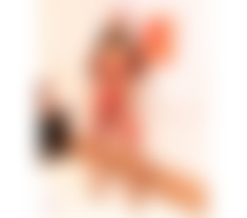 Escorts Peterborough Peterborough City Centre - Peterborough - Photos for KAMYLA🍑BRAZILIAN 🇧🇷DOMINATION😈PARTY GIRL🥳