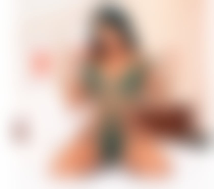 Escorts Peterborough Peterborough City Centre - Peterborough - Photos for KAMYLA🍑BRAZILIAN 🇧🇷DOMINATION😈PARTY GIRL🥳