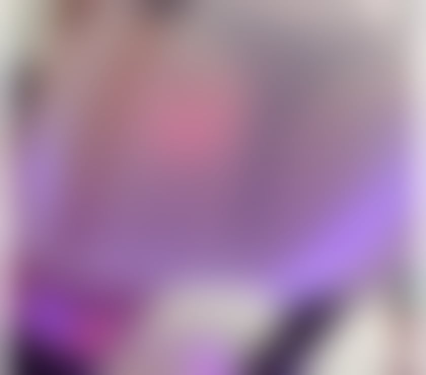 Trans Escorts Glasgow Glasgow City Centre - Glasgow - Photos for Horny Shara looking for horny time