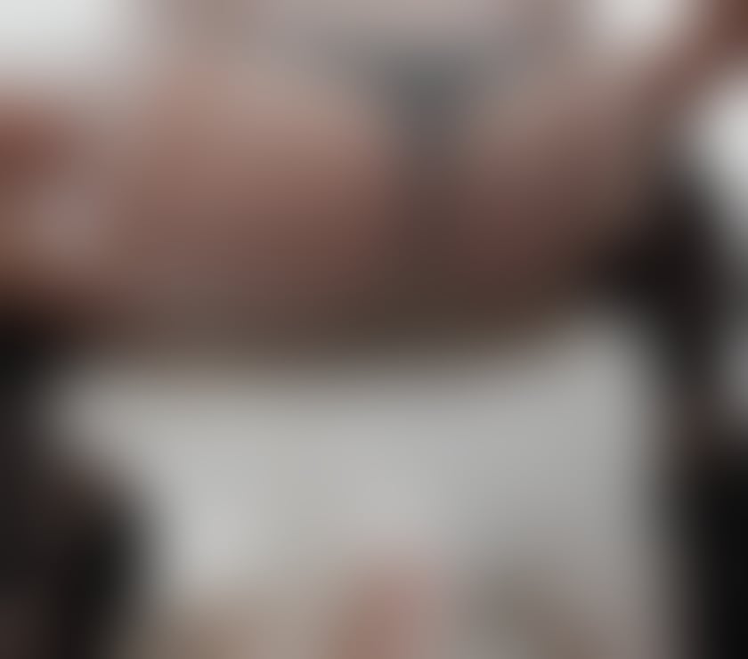 Trans Escorts Glasgow Glasgow City Centre - Glasgow - Photos for Horny Shara looking for horny time