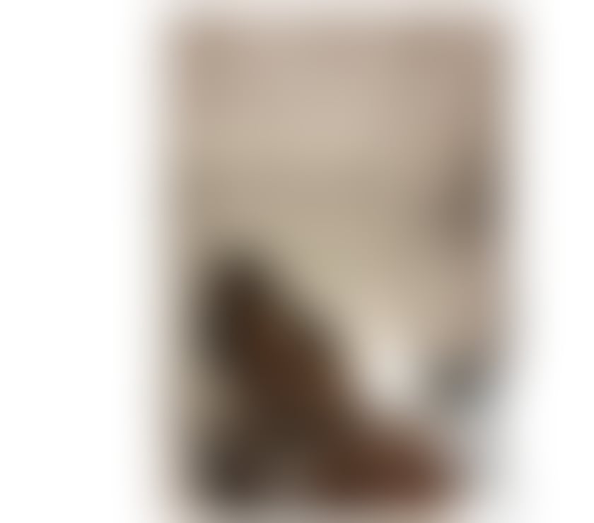 Escorts Gillingham Business Park Medway - Kent - Photos for NEW SELENA💋💙💜🖤PARTY LOVE🙈💋💋💯👅