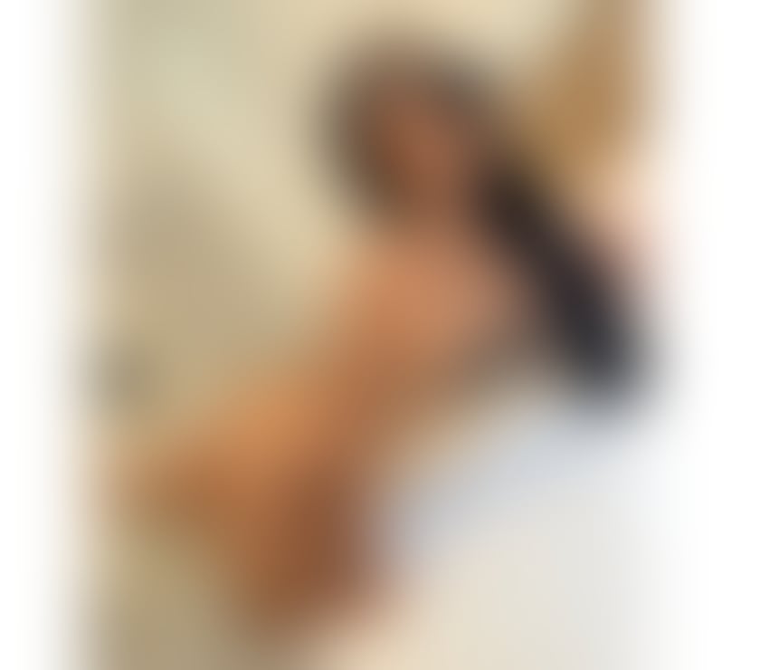 Escorts Gillingham Business Park Medway - Kent - Photos for NEW SELENA💋💙💜🖤PARTY LOVE🙈💋💋💯👅