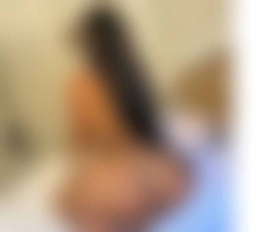 Escorts Kent Medway - Kent - Photos for NEW SELENA💋💙💜🖤PARTY LOVE🙈💋💋💯👅