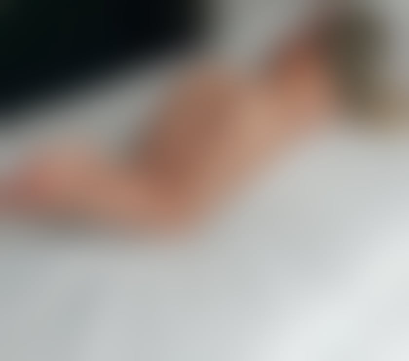 Escorts Essex Thurrock - Essex - Photos for PARTY GIRL IN GRAYS ♥️♥️♥️♥️