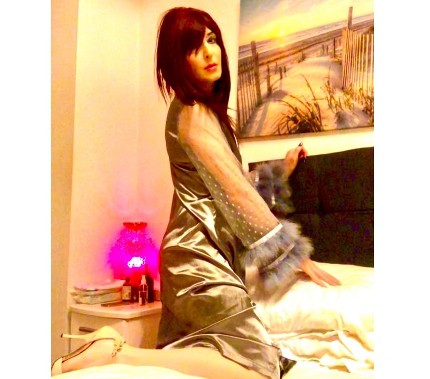 Trans Escorts West Yorkshire Bradford - Photos for Transensual Bradford city centre 07311164311