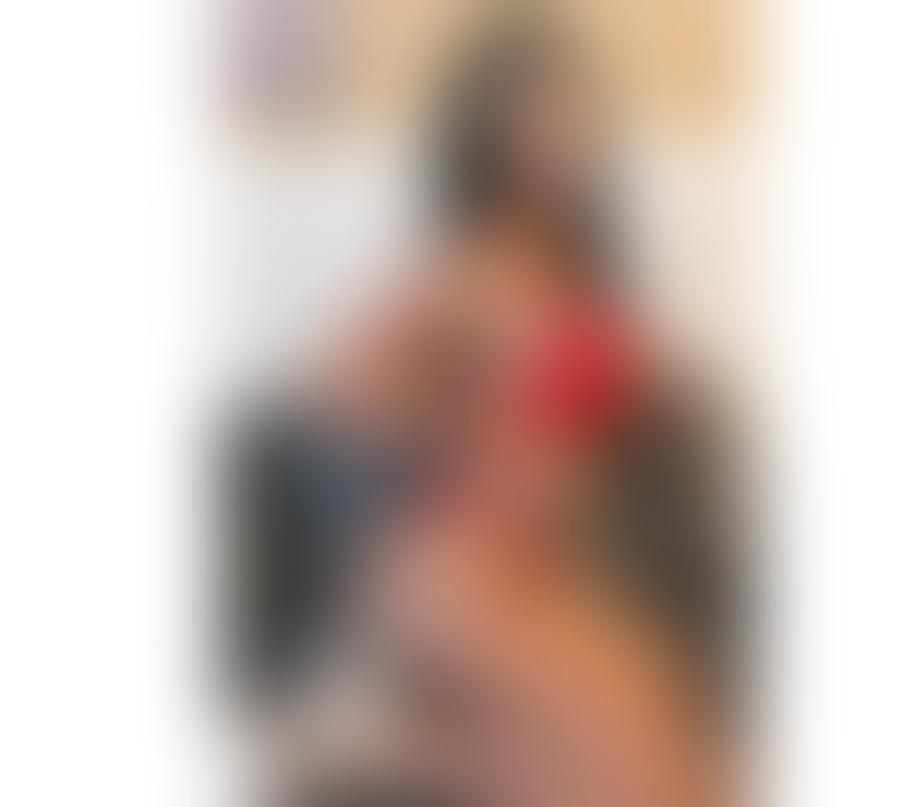 Escorts and Massages Guildford Town Centre Guildford - Photos for HELLO PARTY GIRL EN TOWN !❤️Real photo !❤️