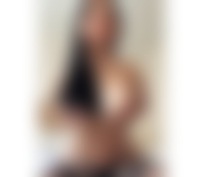 Escorts Surrey Guildford - Photos for HELLO PARTY GIRL EN TOWN !❤️Real photo !❤️