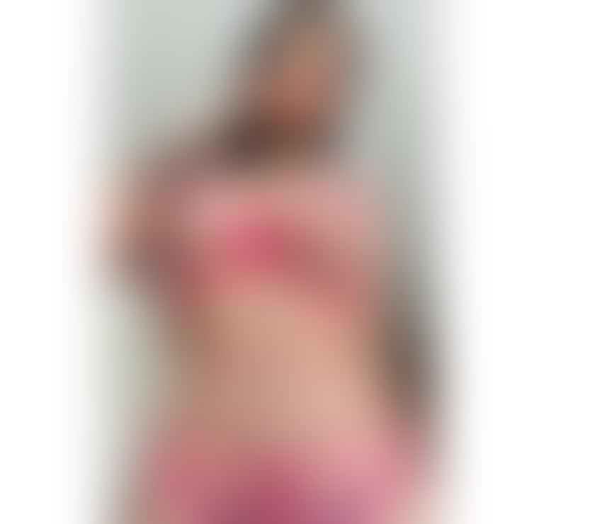 Escorts Surrey Guildford - Photos for HELLO PARTY GIRL EN TOWN !❤️Real photo !❤️