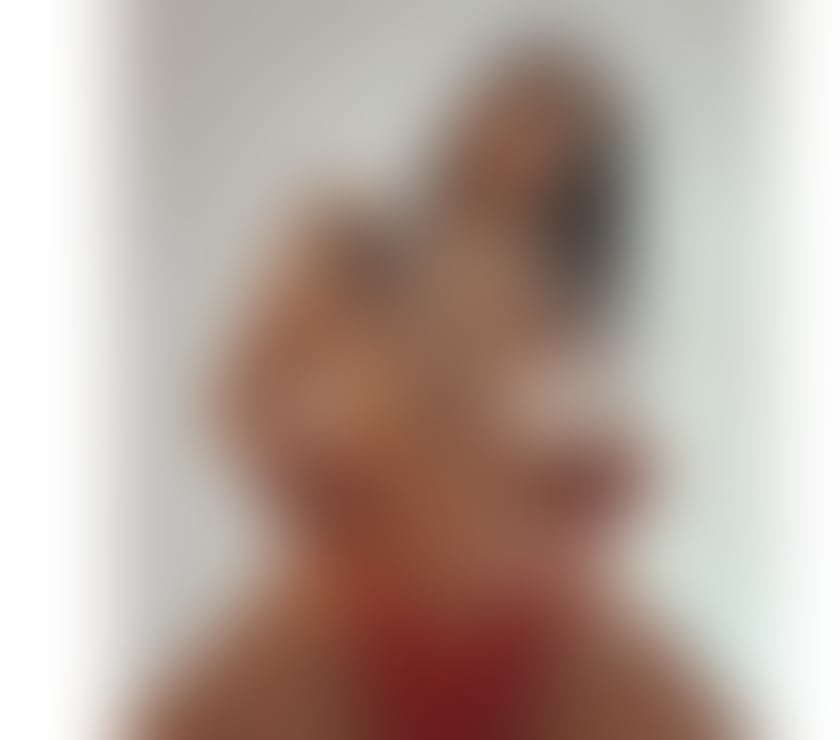 Escorts Surrey Guildford - Photos for HELLO PARTY GIRL EN TOWN !❤️Real photo !❤️