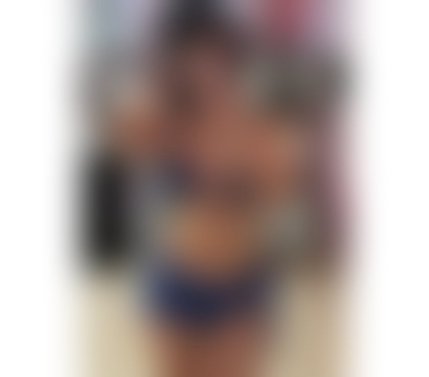 Escorts East London Havering - Photos for ❤️🌹🔥THE HOT NEIGHBOUR YOU NEVER HAD 💋💗😍