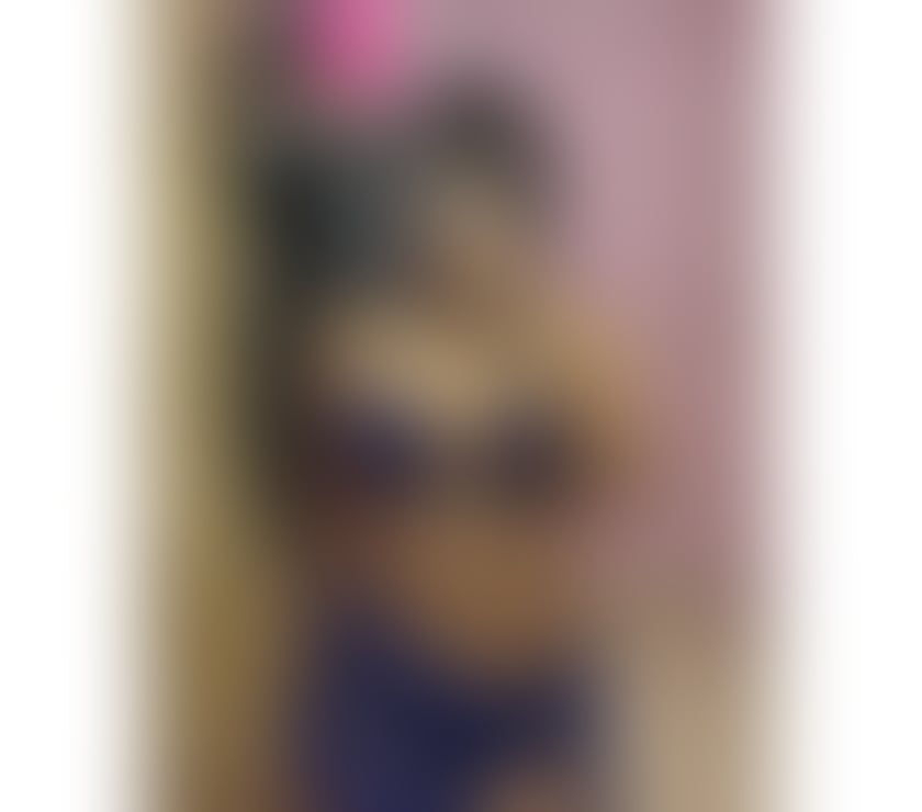 Escorts East London Havering - Photos for ❤️🌹🔥THE HOT NEIGHBOUR YOU NEVER HAD 💋💗😍