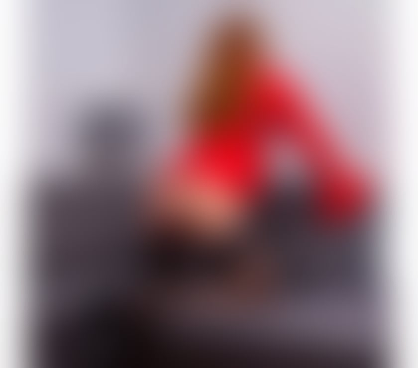 Escorts North London Palmers Green - North London - Photos for NEW OPEN START 11 TO 9