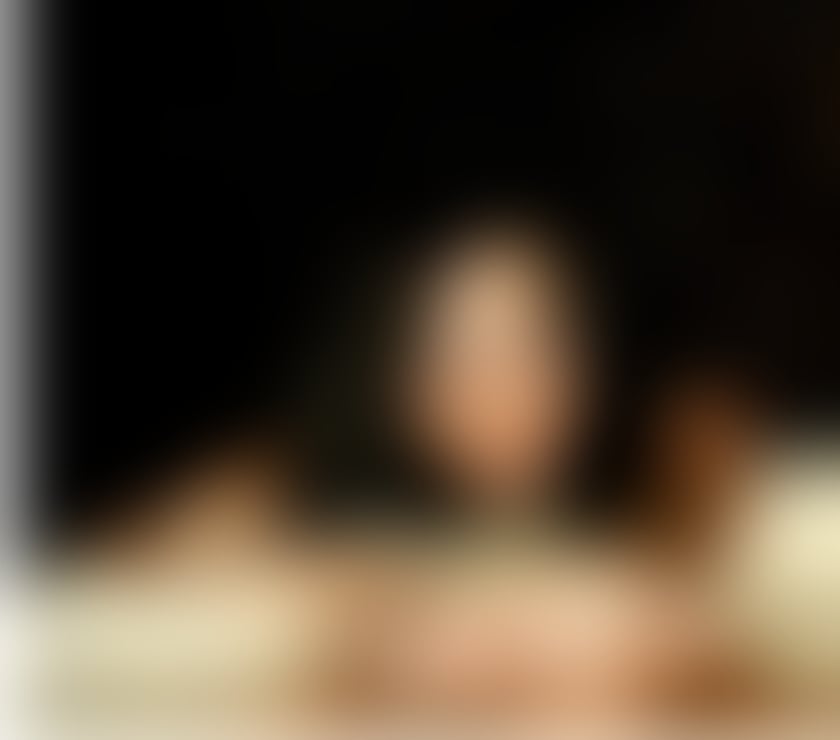 NORTH LONDON START 11 TO 11