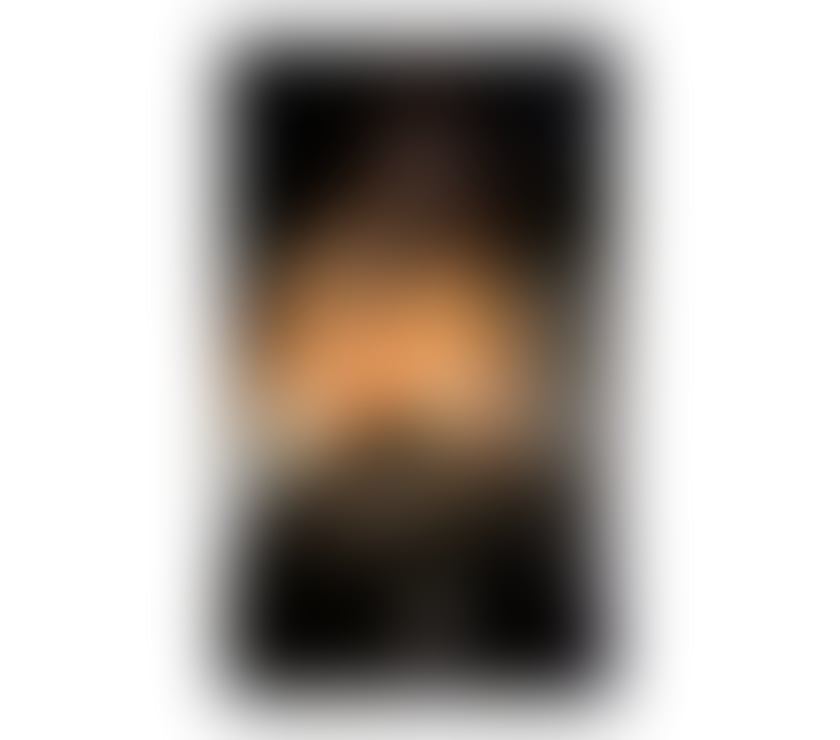 Escorts East London Newbury Park - East London - Photos for NEW OPEN START 11 TO 11 Newbury Park