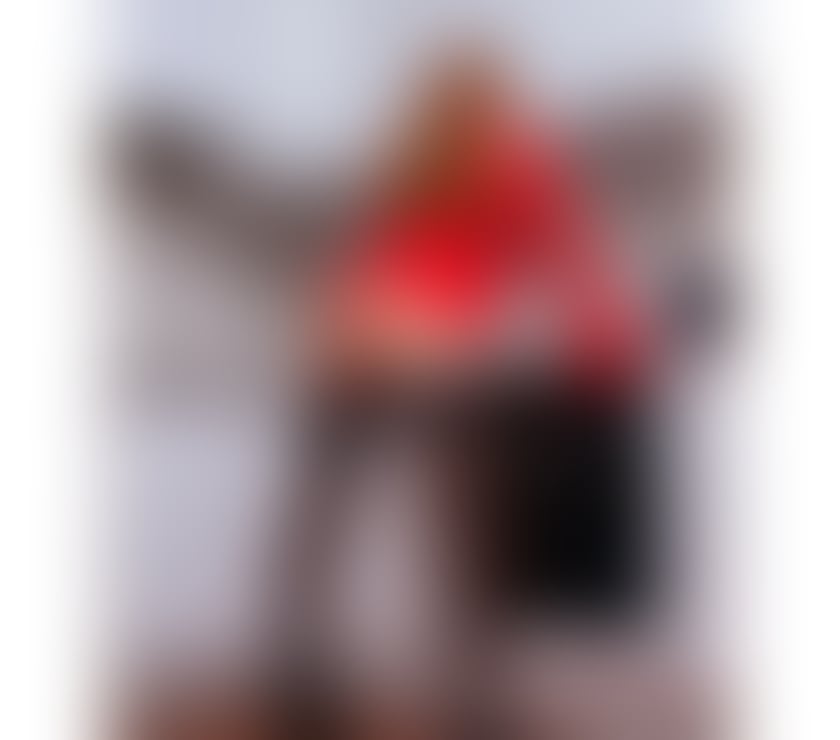 Escorts North London Palmers Green - North London - Photos for NEW OPEN START 11 TO 9