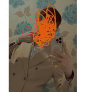 Looking for women to date fun