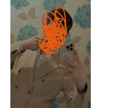  Escorts Edinburgh Edinburgh - Photos for Looking for women to date fun