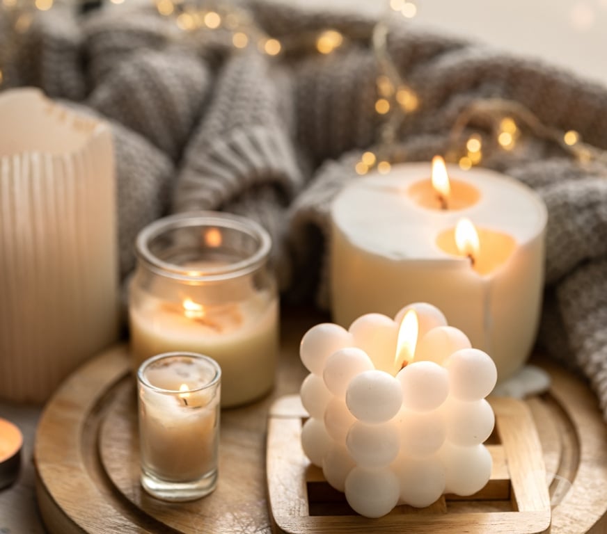 Full body massage East London Stratford Station - East London - Photos for Massage in Stratford E15 - Deep tissue & Relaxing massage