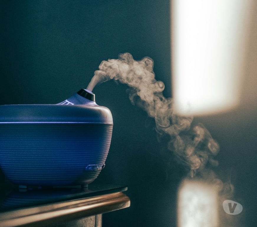 Full body massage East London Stratford Station - East London - Photos for Massage in Stratford E15 - Deep tissue & Relaxing massage