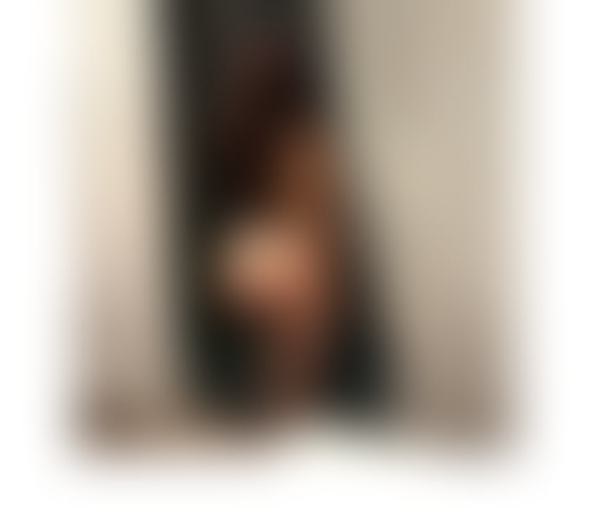 Escorts Westmorland and Furness Burneside - Westmorland and Furness - Photos for Hello hello new entry real real 🥰🥰