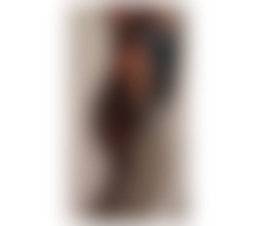 Escorts North Lanarkshire Coatbridge - North Lanarkshire - Photos for PrettyPoisonIvyy SCOTTISH 07495364680 🍒