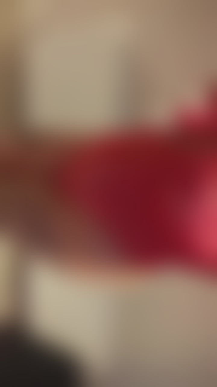 Escorts North Lanarkshire Coatbridge - North Lanarkshire - 