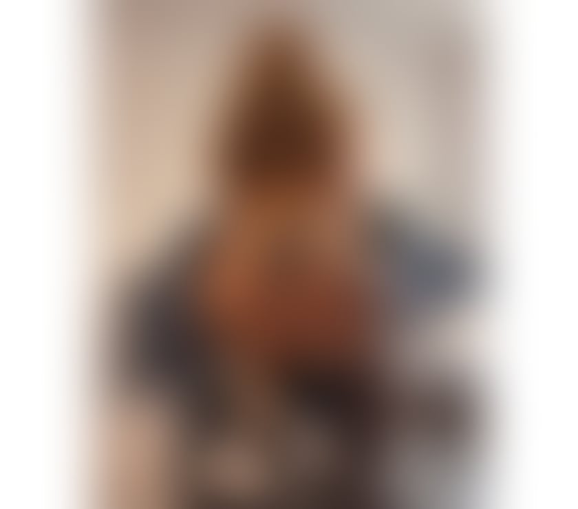 Escorts North Lanarkshire Coatbridge - North Lanarkshire - Photos for PrettyPoisonIvyy SCOTTISH 07495364680 🍒