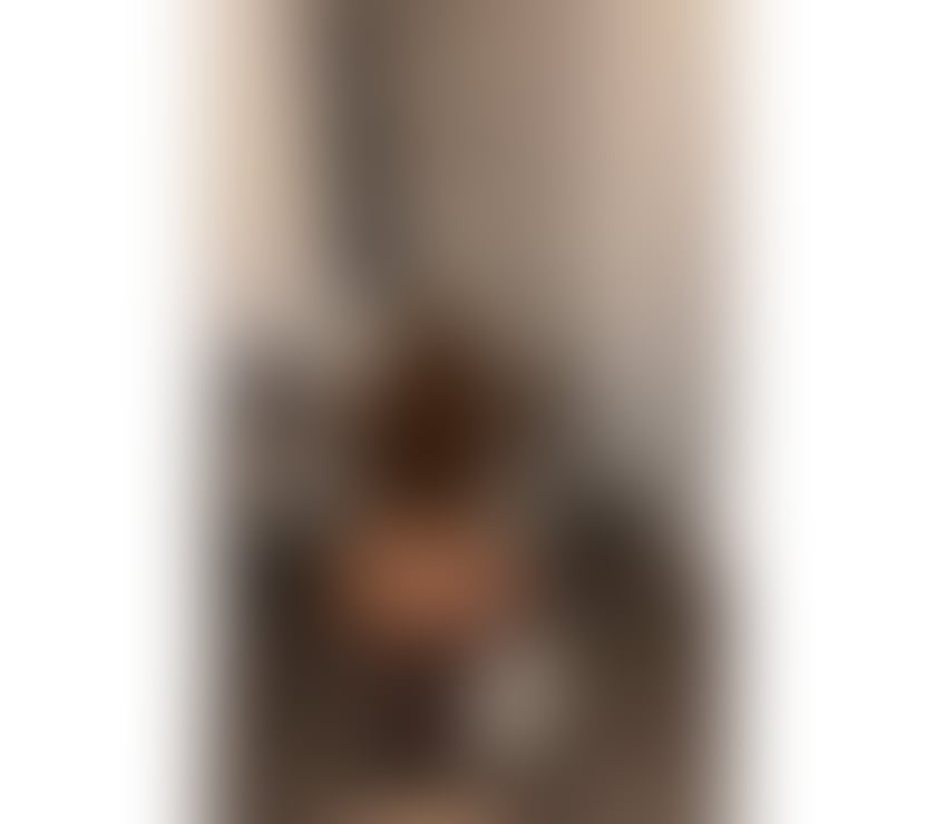 Escorts North Lanarkshire Coatbridge - North Lanarkshire - Photos for PrettyPoisonIvyy SCOTTISH 07495364680 🍒