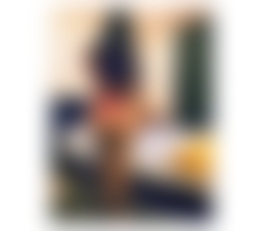 Escorts Peterborough Peterborough City Centre - Peterborough - Photos for ‼️Hy party girl ‼️incall&outcall🥰