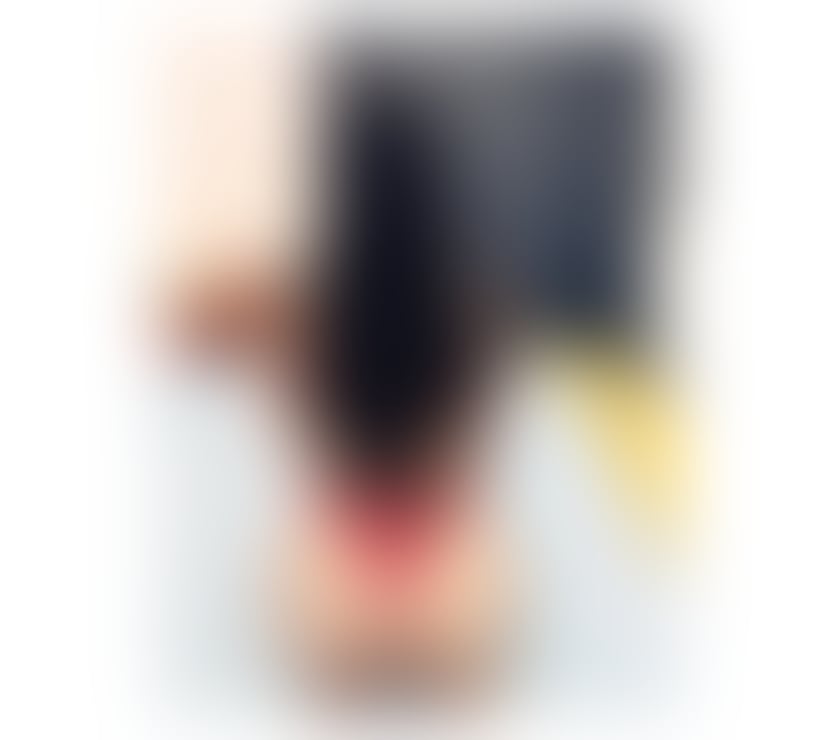 Escorts Peterborough Peterborough City Centre - Peterborough - Photos for ‼️Hy party girl ‼️incall&outcall🥰