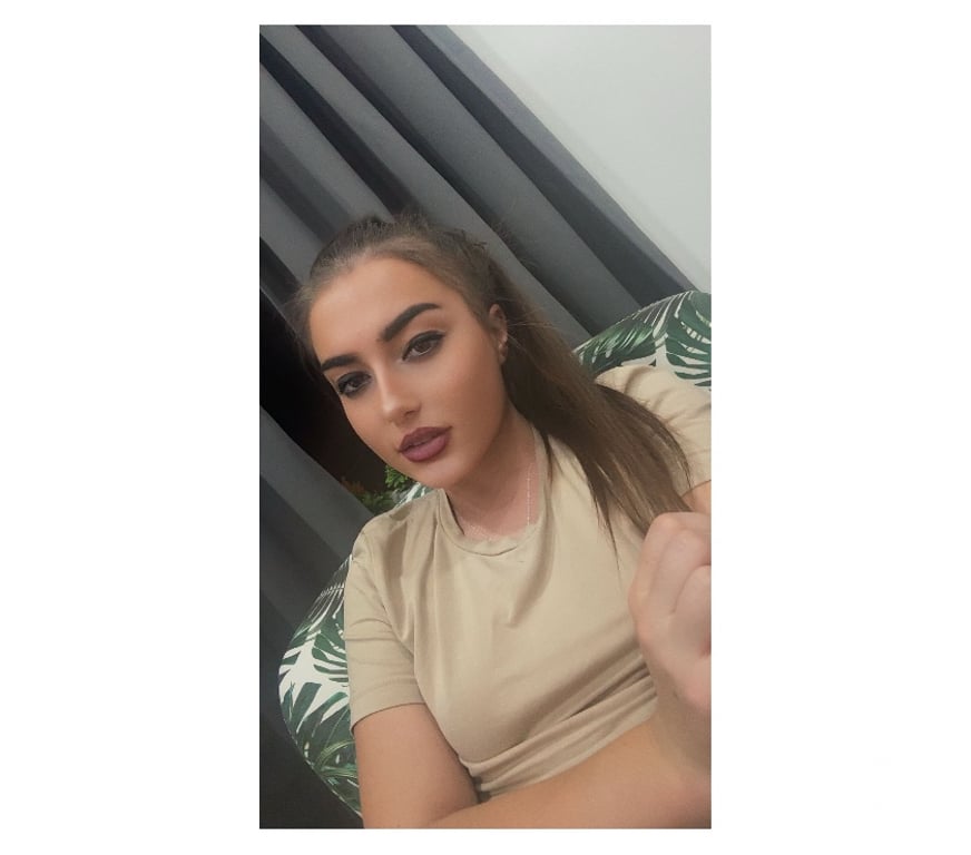 Escorts Peterborough Peterborough City Centre - Peterborough - Photos for ‼️Hy party girl ‼️incall&outcall🥰