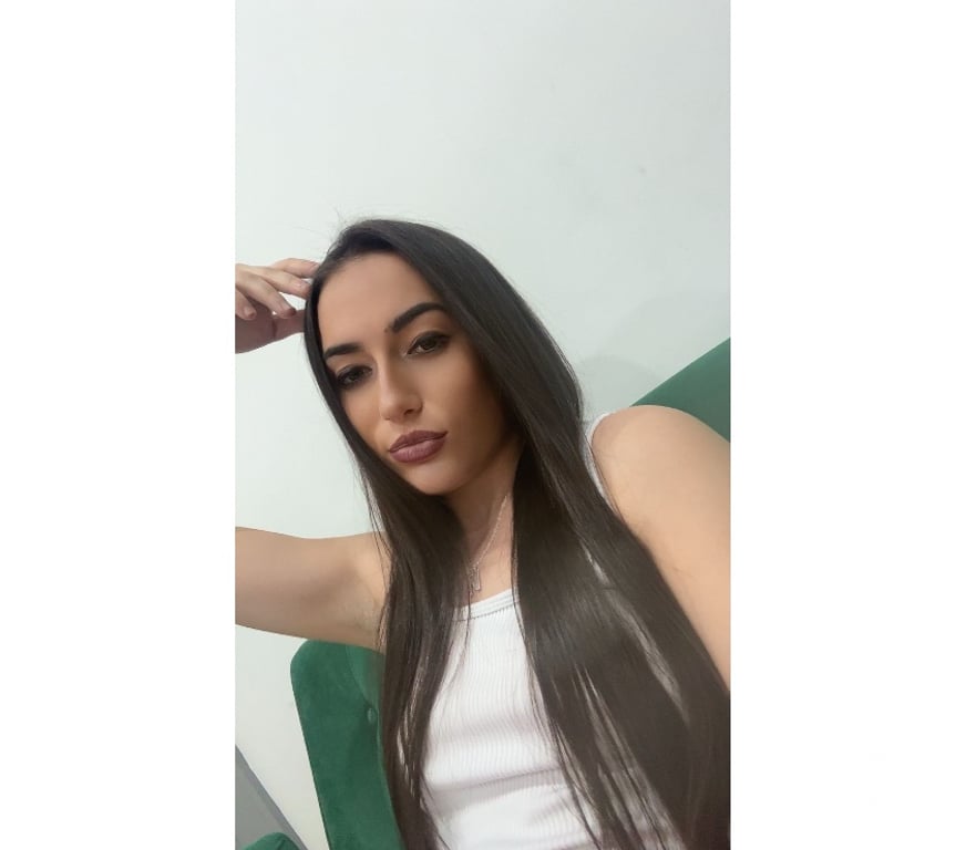 Escorts Peterborough Peterborough City Centre - Peterborough - Photos for ‼️Hy party girl ‼️incall&outcall🥰