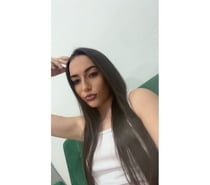 ‼️Hy party girl ‼️incall&outcall🥰