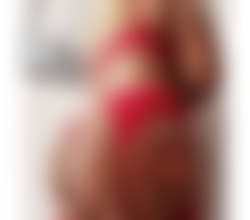 Escorts Central London Queensway - Central London - Photos for Katy 07741016525 Big Juicy Bum