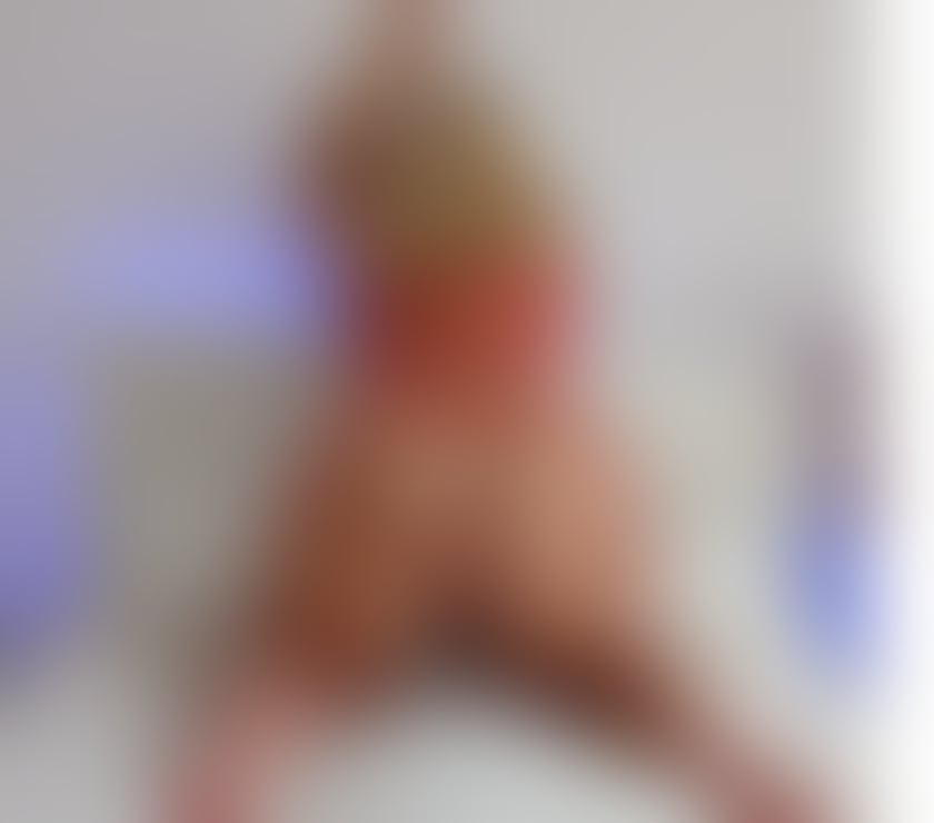 Escorts Central London Queensway - Central London - Photos for Katy 07741016525 Big Juicy Bum