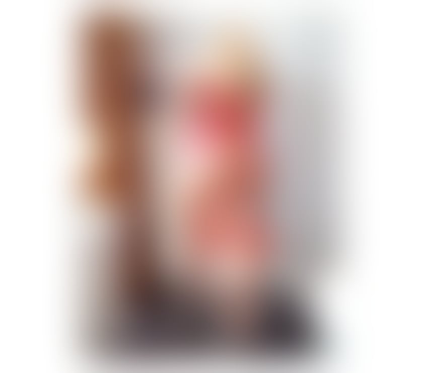 Escorts Central London Queensway - Central London - Photos for Katy 07741016525 Big Juicy Bum