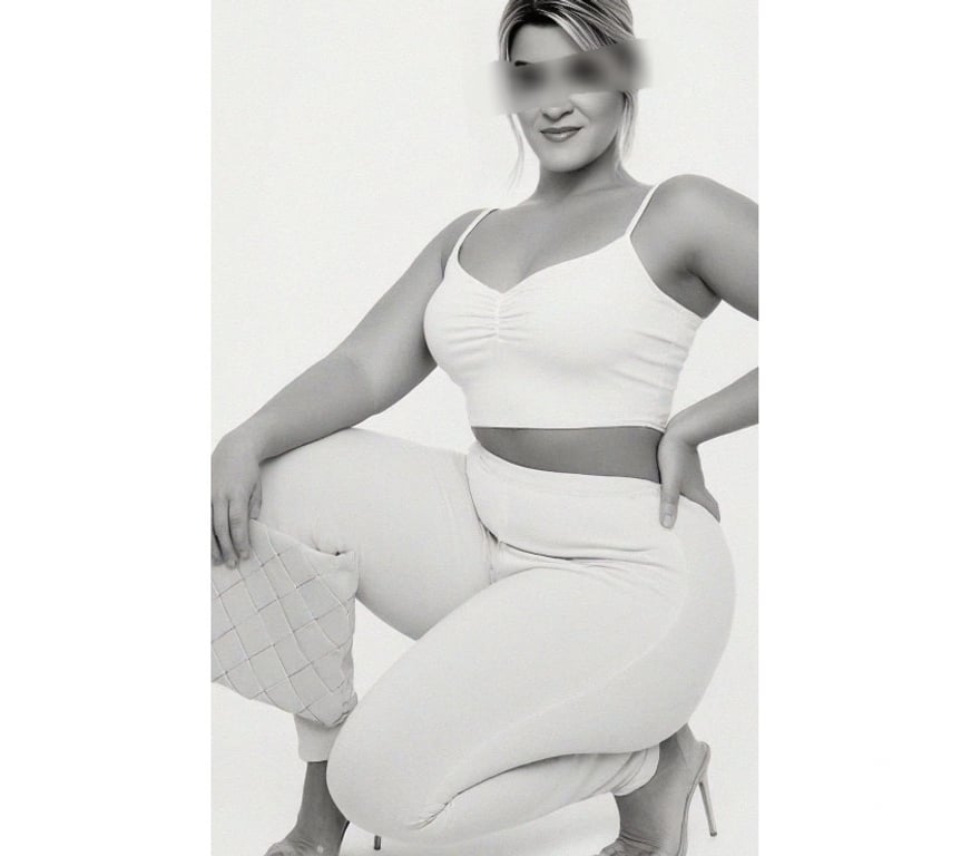 Escorts Central London Queensway - Central London - Photos for Katy 07741016525 Big Juicy Bum