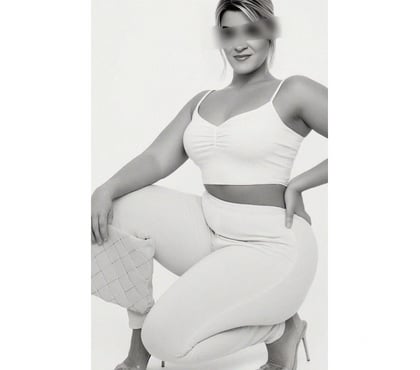 Escorts Queensway Central London - Photos for Katy 07741016525 Big Juicy Bum