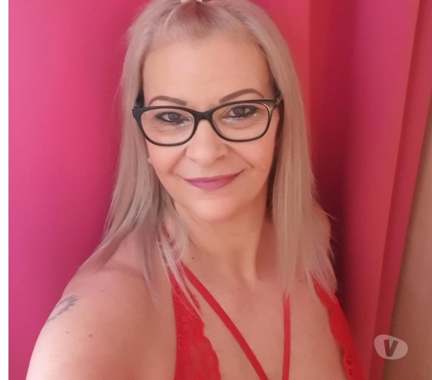 Escorts Slough Chalvey - Slough - Photos for 💞Milf Lara xxx💞