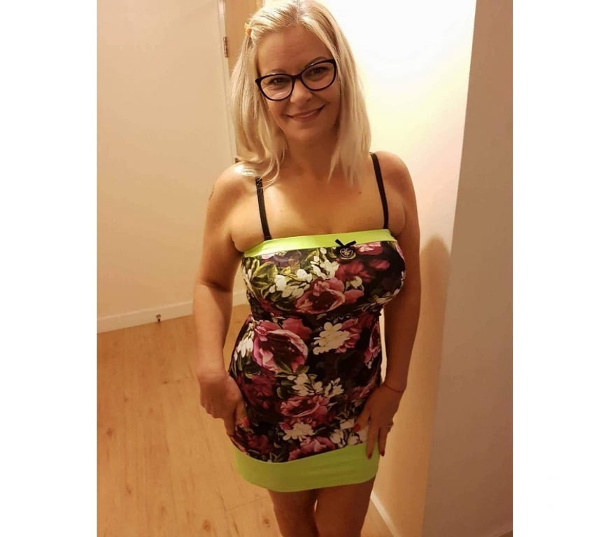 Escorts Slough Chalvey - Slough - Photos for 💞Milf Lara xxx💞