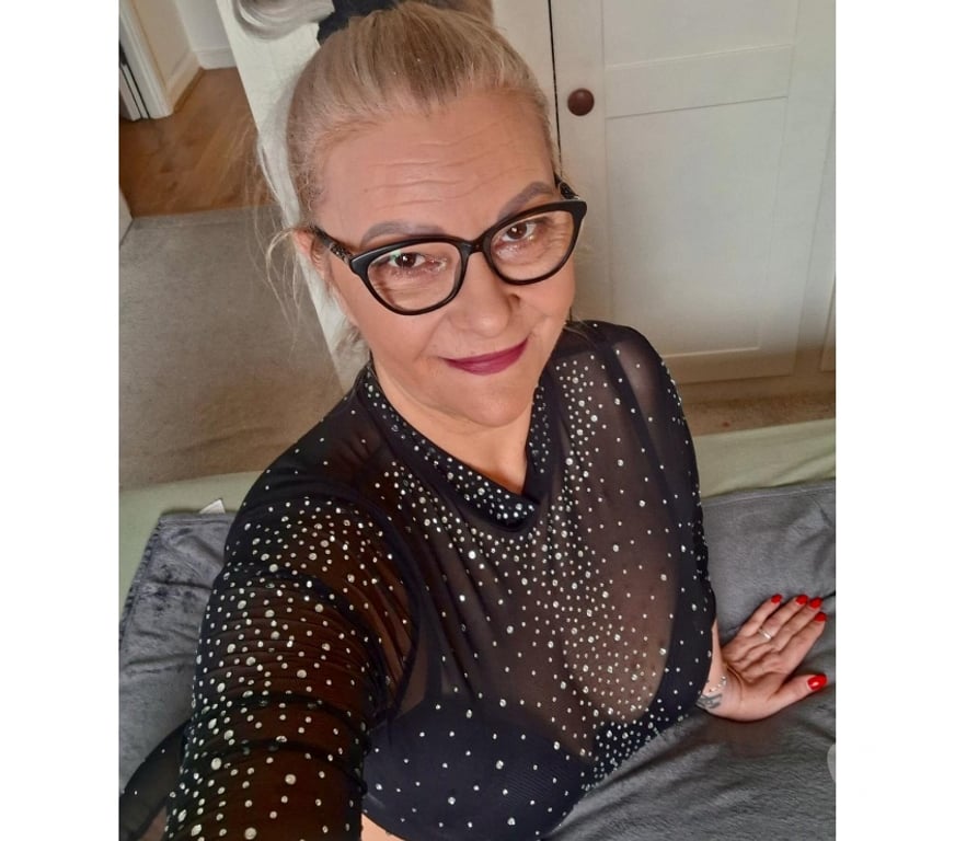 Escorts Slough Chalvey - Slough - Photos for 💞Milf Lara xxx💞