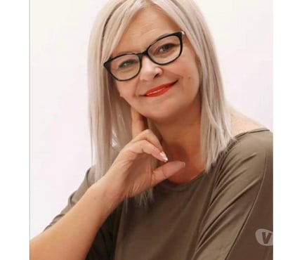 Escorts and Massages Chalvey Slough - Photos for 💞Milf Lara xxx💞