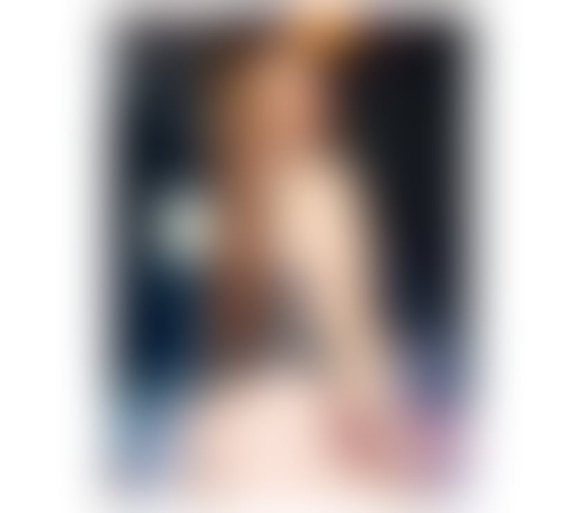 Escorts Buckinghamshire Aylesbury - Buckinghamshire - Photos for You want something natural and real, I look forward to see